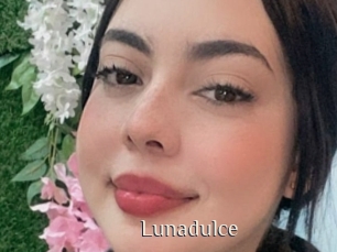 Lunadulce