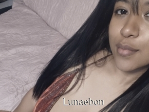 Lunaebon