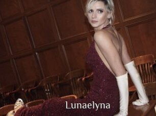 Lunaelyna