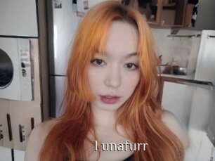 Lunafurr
