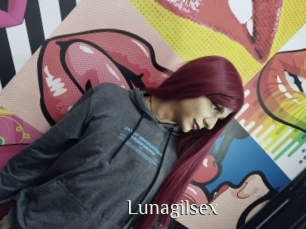 Lunagilsex