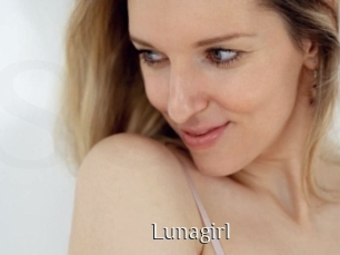 lunagirl Shop coquin