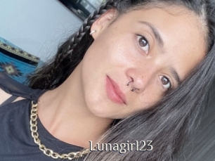 Lunagirl23