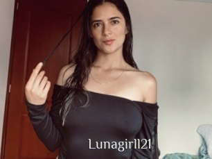lunagirll21 Shop coquin
