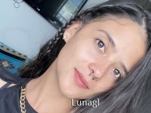 Lunagl
