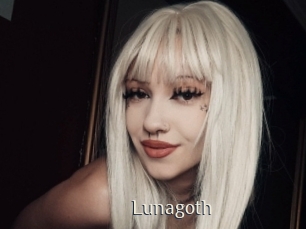 Lunagoth