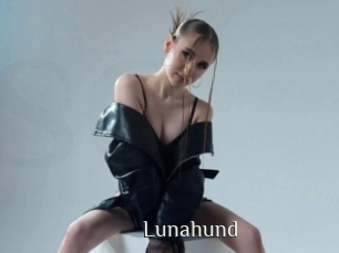 Lunahund