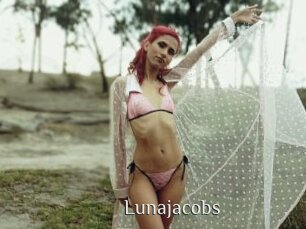 Lunajacobs