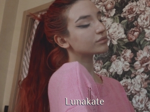 Lunakate