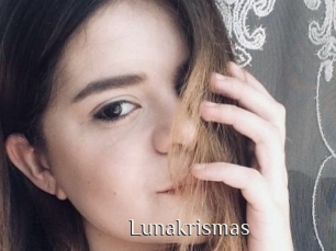 Lunakrismas