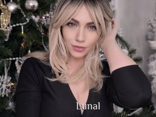 Lunal