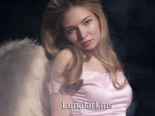 Lunalarkins