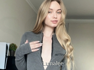 Lunalee