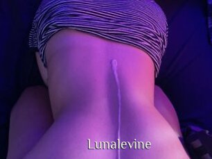 Lunalevine