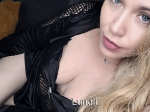lunali Shop coquin