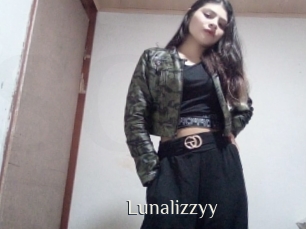 Lunalizzyy