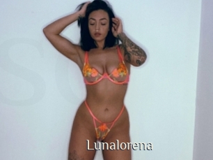 Lunalorena
