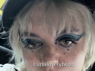 Lunalovelyhehe