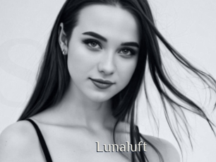 lunaluft Shop coquin