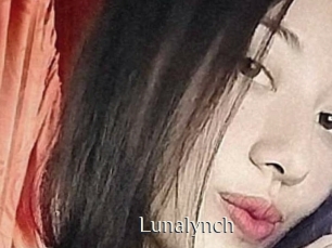 Lunalynch