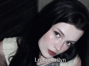 Lunamarilyn
