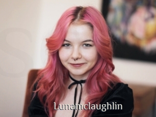 Lunamclaughlin