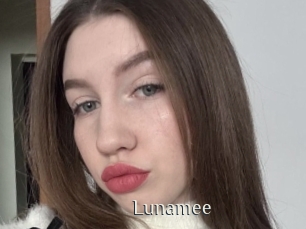 lunamee Shop coquin