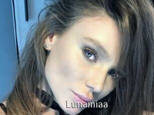 Lunamiaa