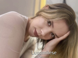 Lunamilese