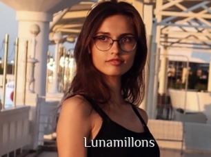 Lunamillons