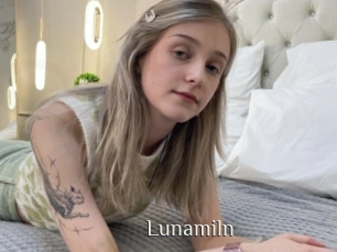lunamiln Shop coquin