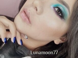 Lunamoon77