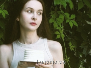 Lunamores