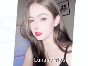 Lunamorries