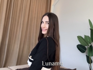 lunamu Shop coquin