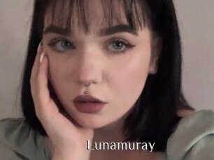 Lunamuray