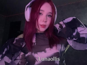 lunaollis Shop coquin