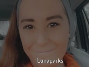 Lunaparks