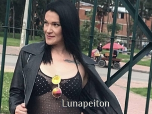 lunapeiton Shop coquin