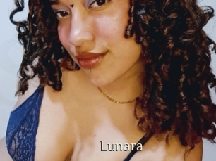 Lunara