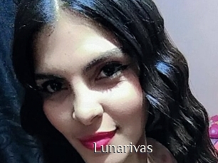Lunarivas