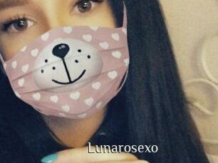 lunarosexo Shop coquin