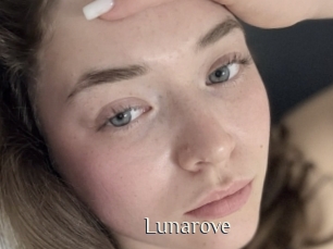 lunarove Shop coquin