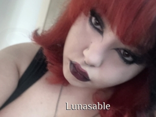 Lunasable