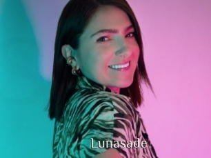 Lunasade