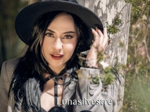 lunasilvestre Shop coquin