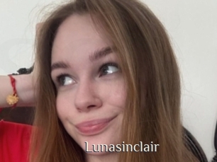 lunasinclair Shop coquin