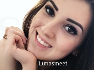 Lunasmeet