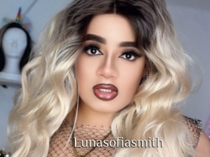 Lunasofiasmith