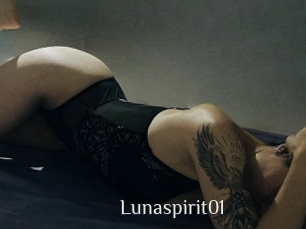 Lunaspirit01